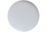 Uv Laquer - 11